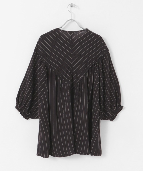 ITEMS URBANRESEARCH（アイテムズ アーバンリサーチ）の「ヨウ