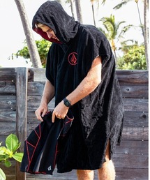 未使用 非売品 VOLCOM BOARD 未使用 非売品 VOLCOM BOARD 2025年最新】Yahoo!オークション -volcom