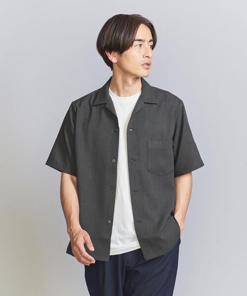 BEAUTY&YOUTH UNITED ARROWS（ビューティーアンドユース