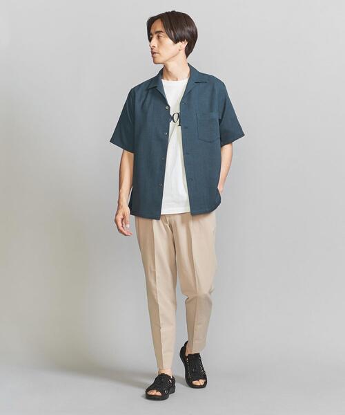 BEAUTY&YOUTH UNITED ARROWS（ビューティーアンドユース