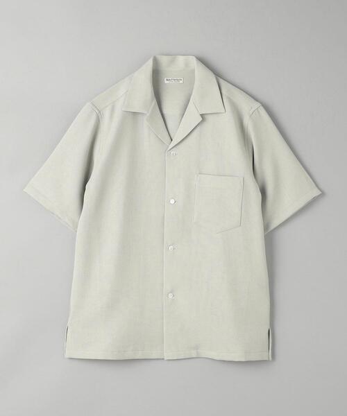 BEAUTY&YOUTH UNITED ARROWS（ビューティーアンドユースユナイテッド