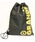 GRANDE FOOTBALL PRODUCTS�i�O�����f�t�b�g�{�[���v���_�N�c�j�́uGRANDE.�s�D�zBIG.�����V�����_�[�G�RBAG�i�G�R�o�b�O/�T�u�o�b�O�j�v�b�u���b�N×�S�[���h