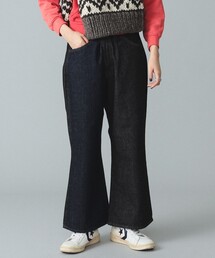 BEAMS BOY（ビームスボーイ）の「Lee × maturely / 別注 Indigo