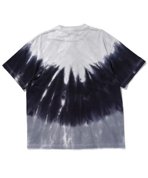 XLARGE(エクストララージ)の「STAR REAL WOMAN S/S TEE(Tシャツ/カットソー・メンズ・ブルー/ブラック/レッド・S/M/L/XL)」の11枚目の写真