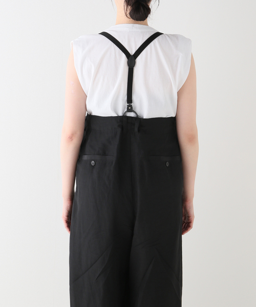 CURRENTAGE（カレンテージ）の「【CURRENTAGE/カレンテージ】別注