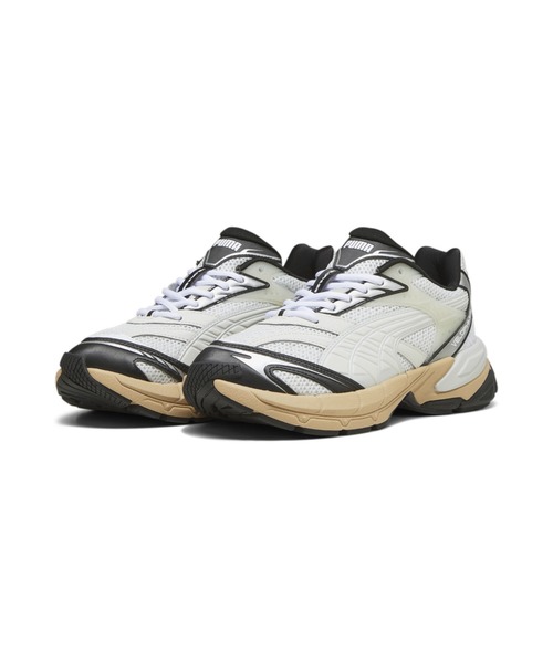 楽天市場】安全靴 プーマ PUMA スニーカー マジック ライダー2.0