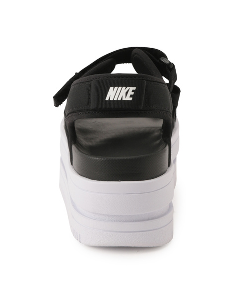 【セール】【追加】【NIKE】 ウィメンズアイコンクラシックサンダル【WEB限定】（サンダル）｜NIKE（ナイキ）