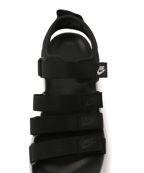 【セール】【追加】【NIKE】 ウィメンズアイコンクラシックサンダル【WEB限定】（サンダル）｜NIKE（ナイキ）