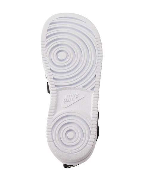 【セール】【追加】【NIKE】 ウィメンズアイコンクラシックサンダル【WEB限定】（サンダル）｜NIKE（ナイキ）