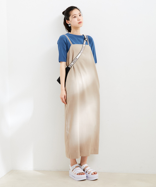 【セール】【追加】【NIKE】 ウィメンズアイコンクラシックサンダル【WEB限定】（サンダル）｜NIKE（ナイキ）