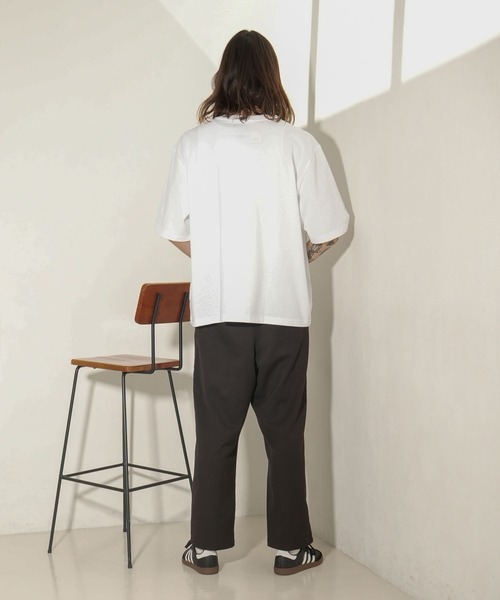 Carhartt（カーハート）の「【Carhartt：カーハート】 K87 ボックス
