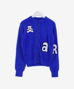 セール】adidas アディダス W FBIRD LOOSE TT アウター JP2301