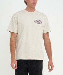 DEUS EX MACHINA | BLACKHOLE TEE(Tシャツ/カットソー)