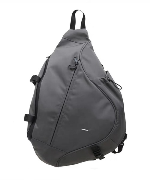 one shoulder bag/ワンショルダーバッグ スリングバッグ