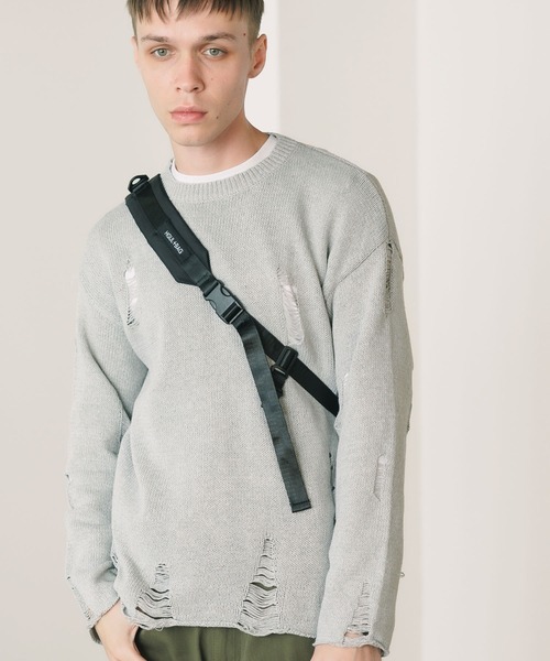 セール】one shoulder bag/ワンショルダーバッグ スリングバッグ