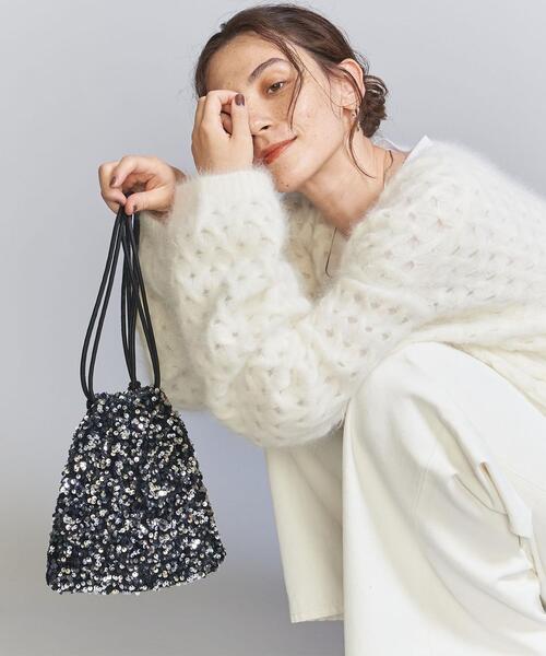 BEAUTY&YOUTH UNITED ARROWS（ビューティーアンドユース