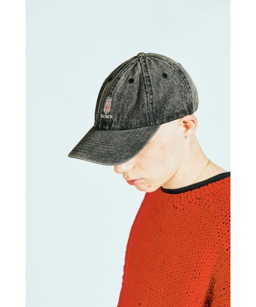 C.E.L.STORE（セルストア）の「THE BOOK STORE/ザブックストア IVY