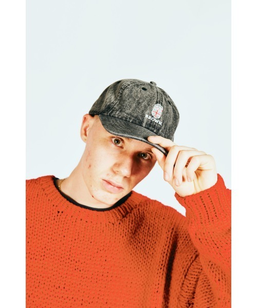 C.E.L.STORE（セルストア）の「THE BOOK STORE/ザブックストア IVY