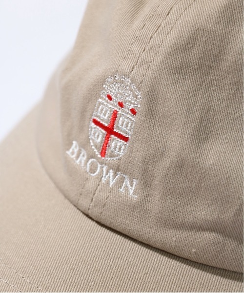 C.E.L.STORE（セルストア）の「THE BOOK STORE/ザブックストア IVY