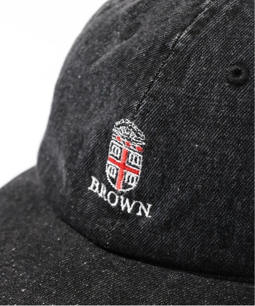 C.E.L.STORE（セルストア）の「THE BOOK STORE/ザブックストア IVY