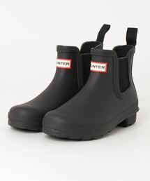 【HUNTER】ORIGINAL CHELSEA GLOSS
