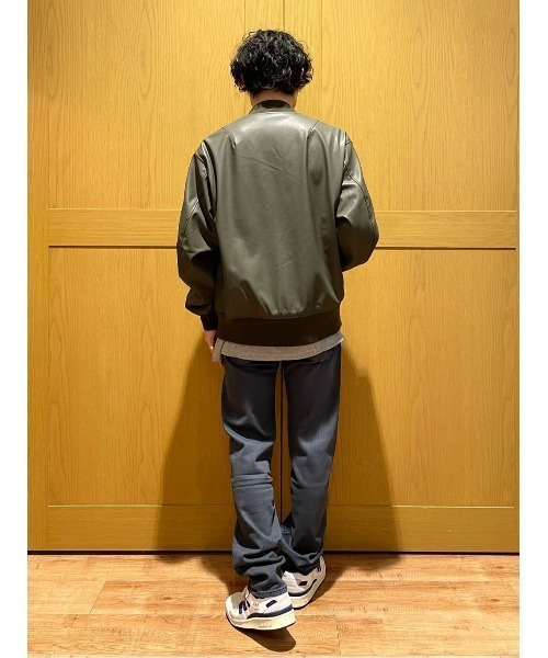 関税込み◆2025SS ラメデューサ ブラック バケットバッグ 2025 SS 展示会を開催しました | メンズバッグの企画・製造の