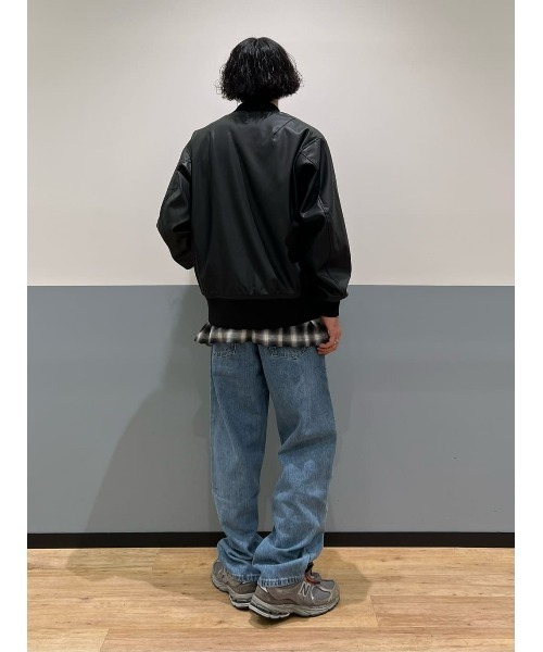 backnumber バックナンバー　マキシシングル10枚セット セール】【BACK NUMBER】ジョーゼット斜め切替えデザインTシャツ
