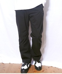 SOLOTEX 2WAY STRETCH PANTS/ソロテックス2ウェイストレッチ撥水パンツ