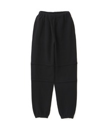 CHAROL | ドロストスウェットパンツ(スウェットパンツ)