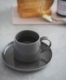 DO Original（ドー オリジナル）の「ドーのプレート 15ｃｍ（食器）」