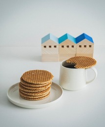 DO Original（ドー オリジナル）の「ドーのプレート 15ｃｍ（食器）」