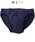 BROS by WACOALMEN�i�u���X�o�C���R�[�������j�́u�u���[�t�@�O���i�u���[�t�j�v�b�l�C�r�[