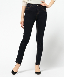 GLOBAL WORK | デニムスキニー/565799(デニムパンツ)