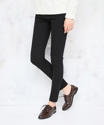 GLOBAL WORK | デニムスキニー/565799(デニムパンツ)