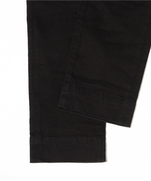 GLOBAL WORK(グローバルワーク)の「デニムスキニー/565799(デニムパンツ・レディース・ブラック/グレー/ブルー/ネイビー・X-LARGE/SMALL/MEDIUM/LARGE)」の17枚目の写真