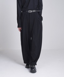 ADRER | パンツ(その他パンツ)