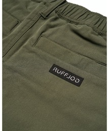 RUFFLOG（ラフロッグ）の「Hyper Stretch Golf Women's Short（その他