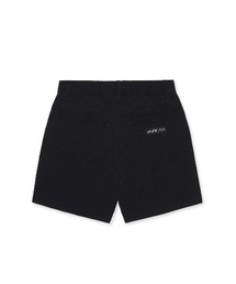 RUFFLOG（ラフロッグ）の「Hyper Stretch Golf Women's Short（その他