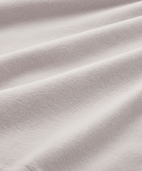 Viola e Viola（ヴィオラエヴィオラ）の「あったか綿裾レースペチパン（その他アンダーウェア/インナー・レディース・ホワイト/ブラック/ライトグレー・M/LL/3L/L）」の13枚目の写真