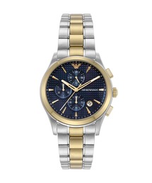 EMPORIO ARMANI(G|IA}[j)̃G|IEA}[j rv Y AiO XeX AR11579(AiOrv)