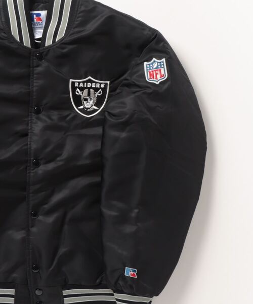 Russell Athletic（ラッセルアスレティック）の「Russell