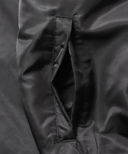 Russell Athletic（ラッセルアスレティック）の「Russell Athletic