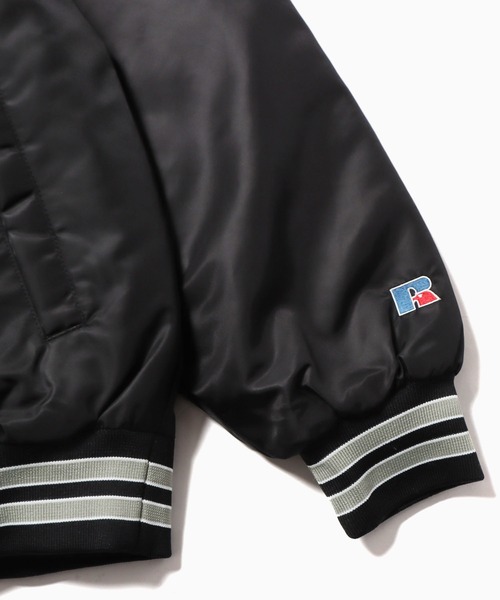 Russell Athletic（ラッセルアスレティック）の「Russell