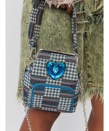 My Maid Charming Heart Mix