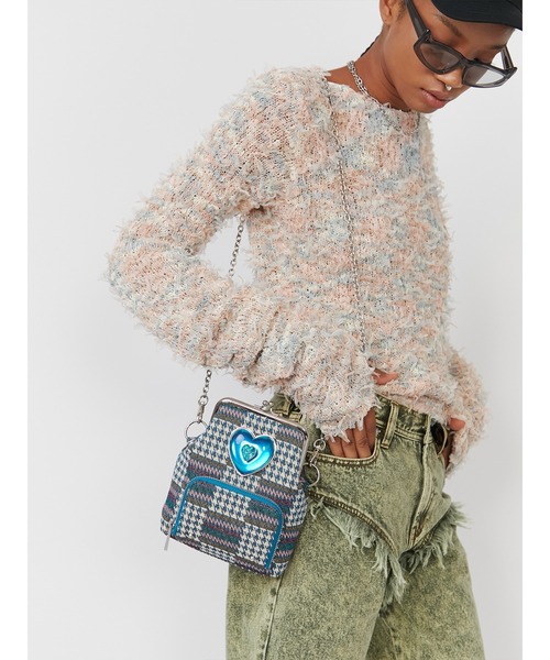 PAMEO POSE（パメオポーズ）の「My Maid Charming Heart Mix