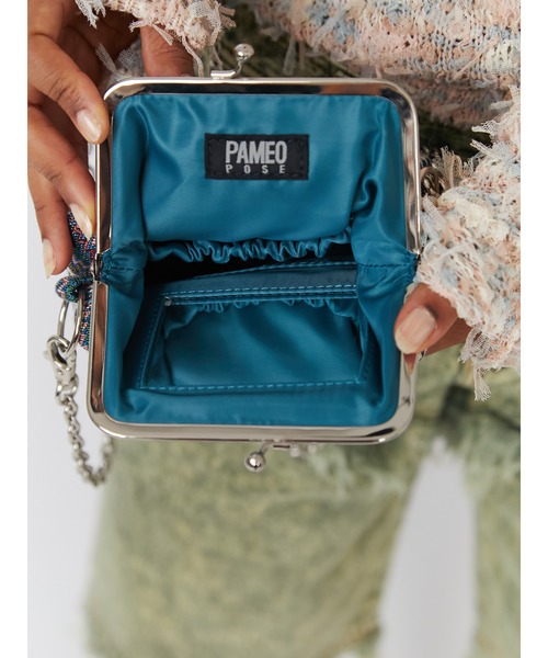 PAMEO POSE（パメオポーズ）の「My Maid Charming Heart Mix