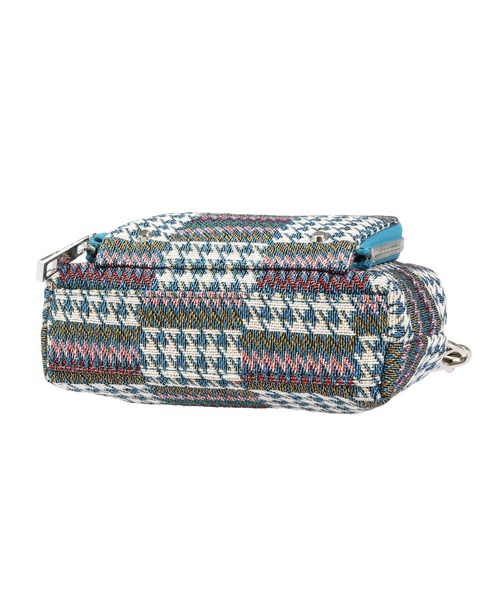 PAMEO POSE(パメオポーズ)の「My Maid Charming Heart Mix(ショルダーバッグ・レディース・マルチ・FREE)」の12枚目の写真