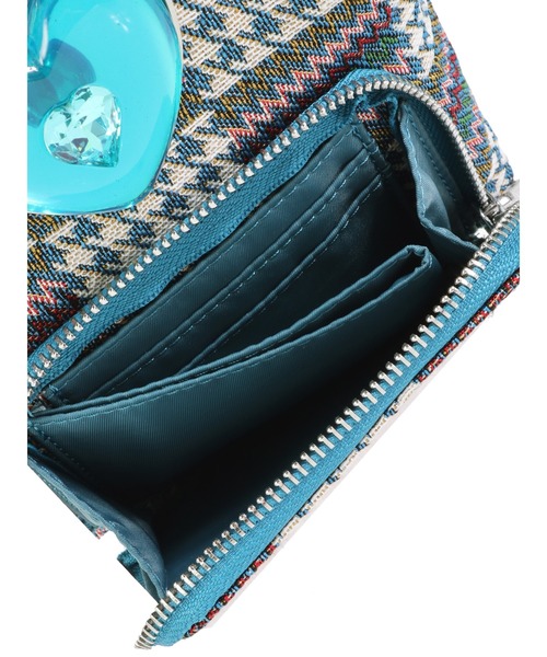 PAMEO POSE（パメオポーズ）の「My Maid Charming Heart Mix