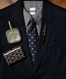 CALIFORNIA OUTFITTERS(�J���t�H���j�A �A�E�g�t�B�b�^�[�Y)��STD 3-10C7 �l�N�^�C �x�[�V�b�N �^�C ���� �X�g���C�v  �M�t�g(�l�N�^�C)