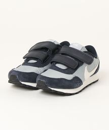 NIKE | NIKE ナイキ 17-22 MD VALIANT (PSV) MD ヴァリアント PSV KCN8559 408DKOBS/PHANT(スニーカー)